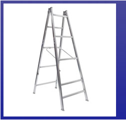 T.J. Plant Hire Ltd - Small Tool and Plant Hire