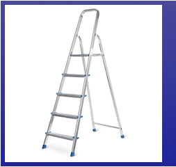 T.J. Plant Hire Ltd - Small Tool and Plant Hire