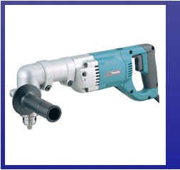 T.J. Plant Hire Ltd - Small Tool and Plant Hire