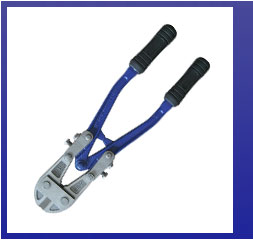 T.J. Plant Hire Ltd - Small Tool and Plant Hire