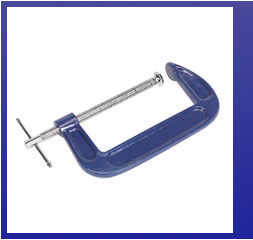 T.J. Plant Hire Ltd - Small Tool and Plant Hire