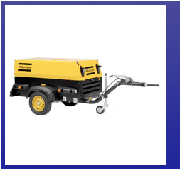 T.J. Plant Hire Ltd - Small Tool and Plant Hire