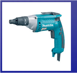 T.J. Plant Hire Ltd - Small Tool and Plant Hire