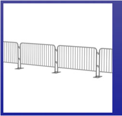 T.J. Plant Hire Ltd - Small Tool and Plant Hire