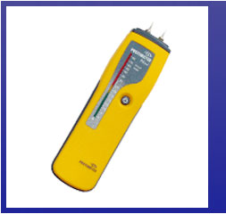 T.J. Plant Hire Ltd - Small Tool and Plant Hire