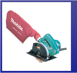 T.J. Plant Hire Ltd - Small Tool and Plant Hire