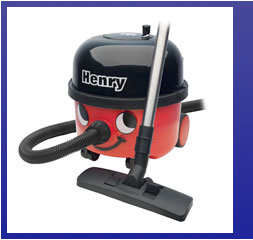 T.J. Plant Hire Ltd - Small Tool and Plant Hire