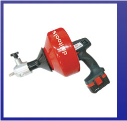 T.J. Plant Hire Ltd - Small Tool and Plant Hire