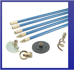T.J. Plant Hire Ltd - Small Tool and Plant Hire