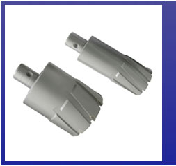 T.J. Plant Hire Ltd - Small Tool and Plant Hire