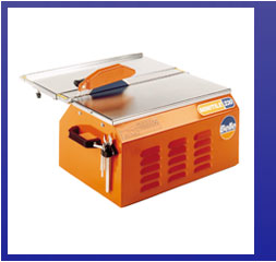 T.J. Plant Hire Ltd - Small Tool and Plant Hire