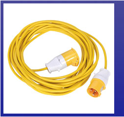 T.J. Plant Hire Ltd - Small Tool and Plant Hire