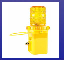 T.J. Plant Hire Ltd - Small Tool and Plant Hire