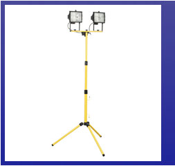 T.J. Plant Hire Ltd - Small Tool and Plant Hire