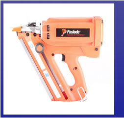 T.J. Plant Hire Ltd - Small Tool and Plant Hire