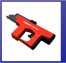 T.J. Plant Hire Ltd - Small Tool and Plant Hire