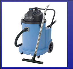 T.J. Plant Hire Ltd - Small Tool and Plant Hire