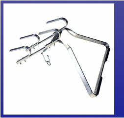 T.J. Plant Hire Ltd - Small Tool and Plant Hire
