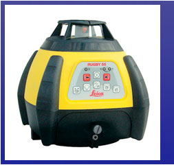 T.J. Plant Hire Ltd - Small Tool and Plant Hire