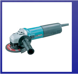 T.J. Plant Hire Ltd - Small Tool and Plant Hire
