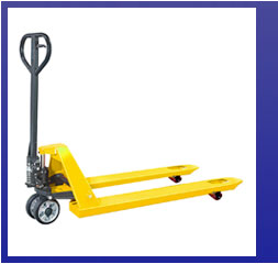 T.J. Plant Hire Ltd - Small Tool and Plant Hire