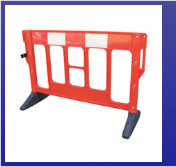 T.J. Plant Hire Ltd - Small Tool and Plant Hire