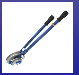 T.J. Plant Hire Ltd - Small Tool and Plant Hire