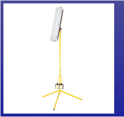 T.J. Plant Hire Ltd - Small Tool and Plant Hire