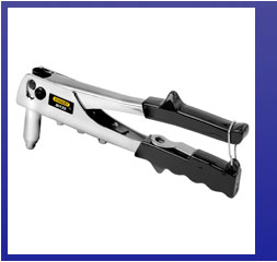 T.J. Plant Hire Ltd - Small Tool and Plant Hire