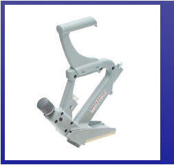 T.J. Plant Hire Ltd - Small Tool and Plant Hire