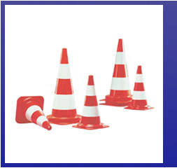 T.J. Plant Hire Ltd - Small Tool and Plant Hire