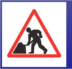T.J. Plant Hire Ltd - Small Tool and Plant Hire