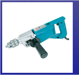 T.J. Plant Hire Ltd - Small Tool and Plant Hire