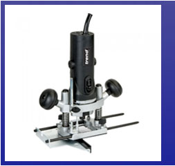 T.J. Plant Hire Ltd - Small Tool and Plant Hire