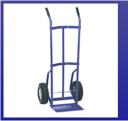 T.J. Plant Hire Ltd - Small Tool and Plant Hire