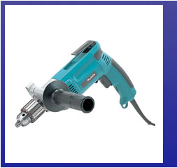 T.J. Plant Hire Ltd - Small Tool and Plant Hire