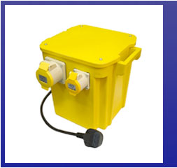 T.J. Plant Hire Ltd - Small Tool and Plant Hire