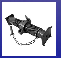 T.J. Plant Hire Ltd - Small Tool and Plant Hire