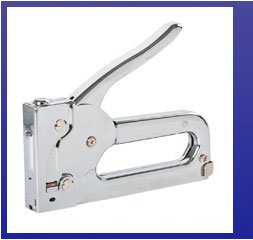 T.J. Plant Hire Ltd - Small Tool and Plant Hire