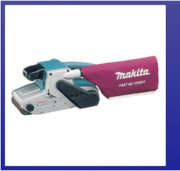 T.J. Plant Hire Ltd - Small Tool and Plant Hire