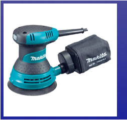 T.J. Plant Hire Ltd - Small Tool and Plant Hire