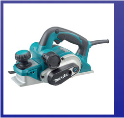 T.J. Plant Hire Ltd - Small Tool and Plant Hire