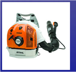 T.J. Plant Hire Ltd - Small Tool and Plant Hire