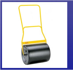 T.J. Plant Hire Ltd - Small Tool and Plant Hire