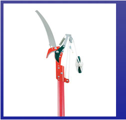 T.J. Plant Hire Ltd - Small Tool and Plant Hire