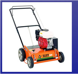 T.J. Plant Hire Ltd - Small Tool and Plant Hire