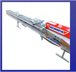 T.J. Plant Hire Ltd - Small Tool and Plant Hire