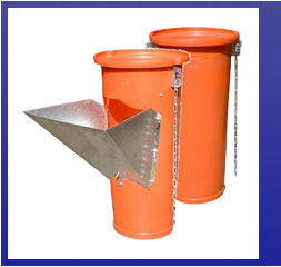 T.J. Plant Hire Ltd - Small Tool and Plant Hire
