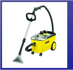 T.J. Plant Hire Ltd - Small Tool and Plant Hire