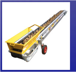 T.J. Plant Hire Ltd - Small Tool and Plant Hire